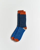 Derrybeg-_-Belleek-Men_s-Donegal-Wool-Socks