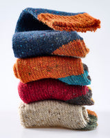 Derrybeg-_-Belleek-Men_s-Donegal-Wool-Socks