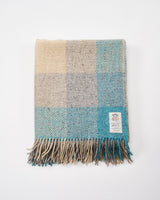 Dewdrop-Mohair-Tweed-Throw