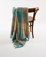 Dewdrop-Mohair-Tweed-Throw