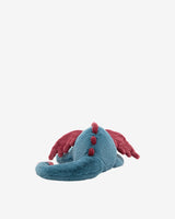 Dexter Dragon