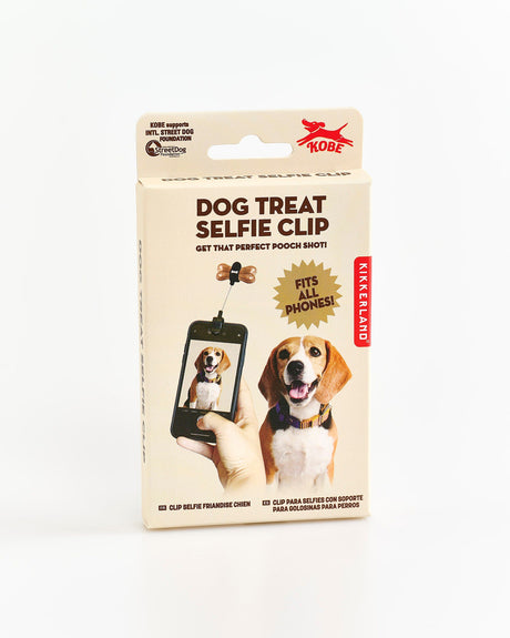 Dog-Treat-Selfie-Phone-Clip