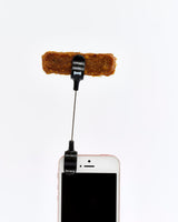 Dog-Treat-Selfie-Phone-Clip