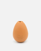 Bouncy Egg Dog Treat Ball