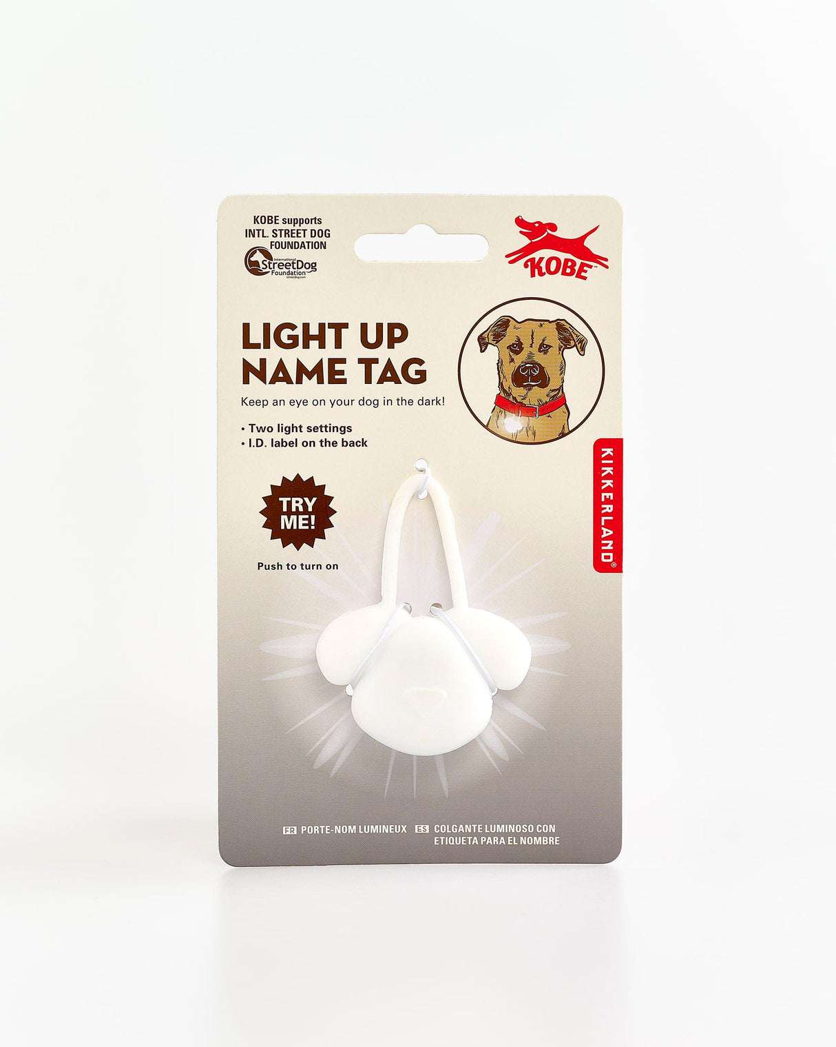Clip-On-Pet-Collar-Light-Up-Tag