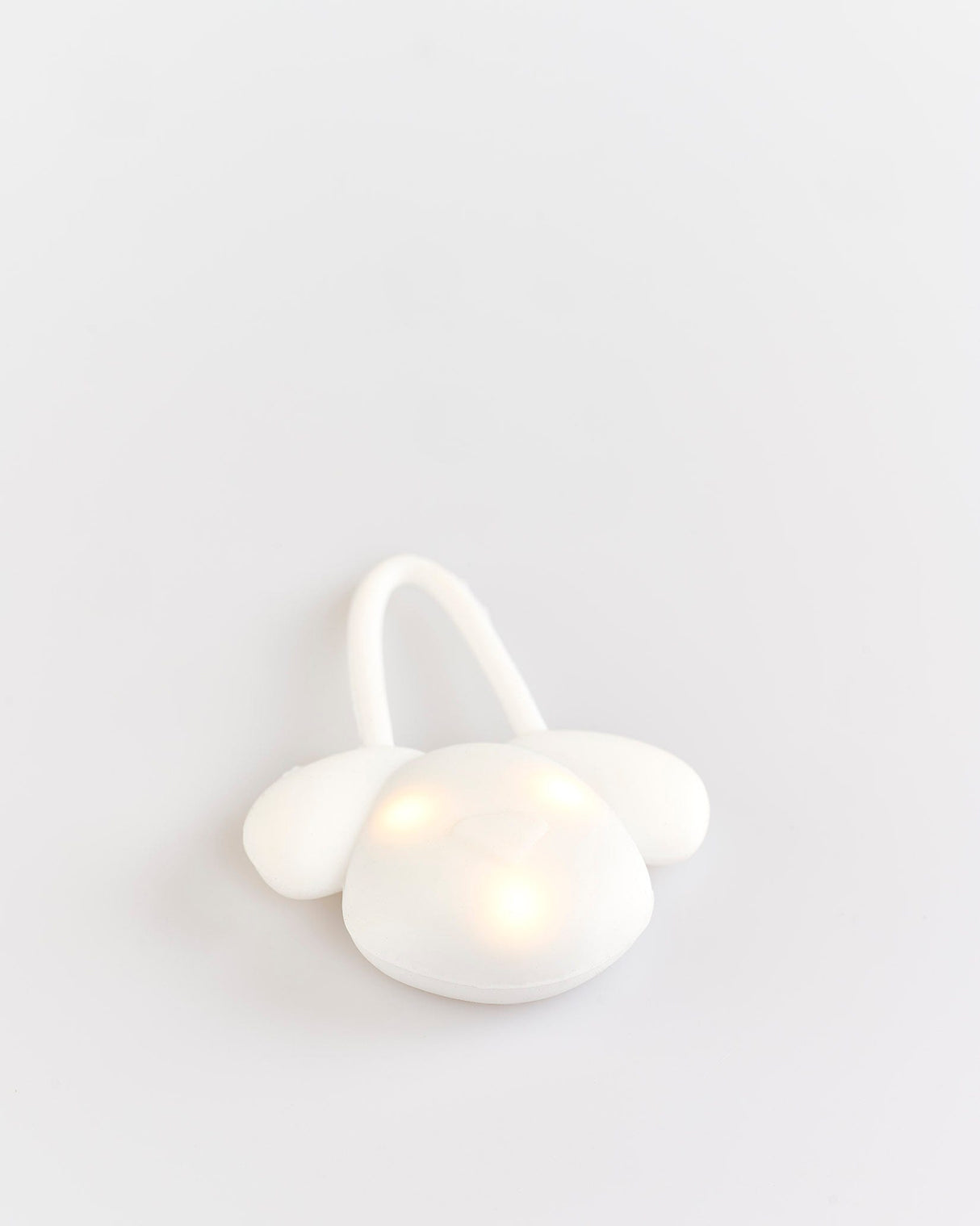 Clip-On-Pet-Collar-Light-Up-Tag