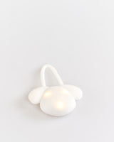Clip-On-Pet-Collar-Light-Up-Tag