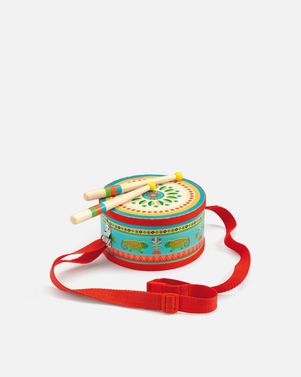 Animambo-Printed-Hand-Drum