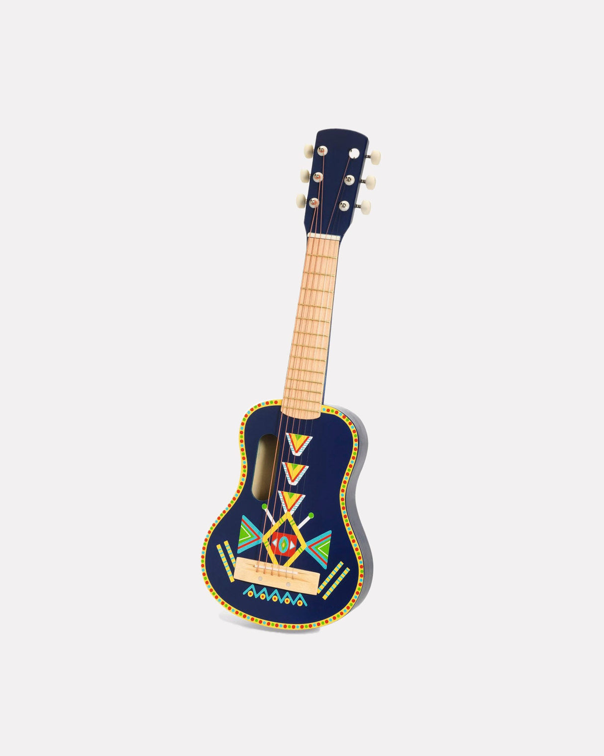 Animambo-Six-String-Guitar