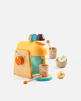 My-Espresso-Play-Set