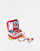 Doctor-Play-Set