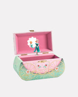 Let-Me-Call-You-Sweetheart-Music-Box