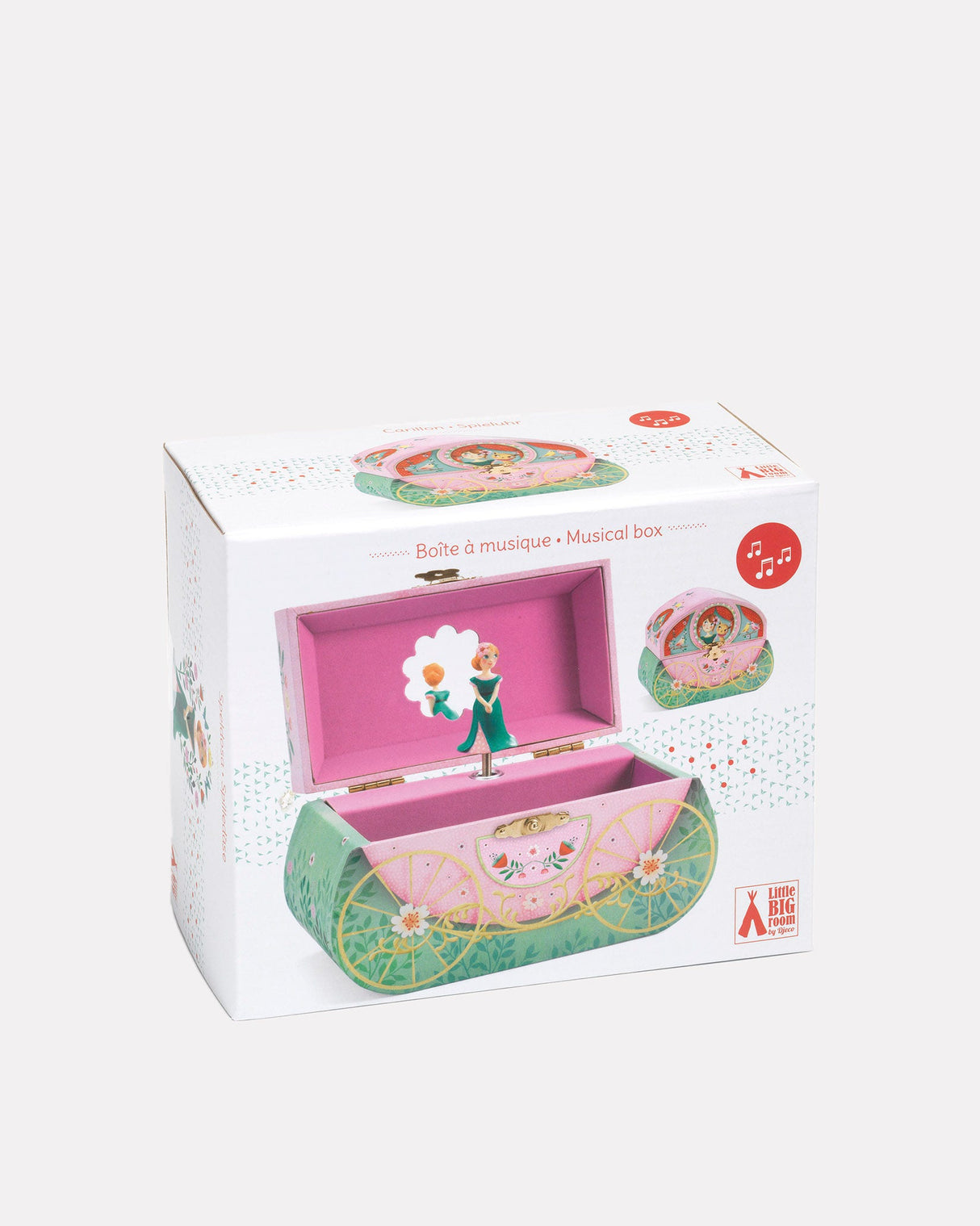 Let-Me-Call-You-Sweetheart-Music-Box