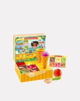 Paul-Cerise-Ice-Cream-Shop-Play-Set