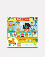 Paul-Cerise-Ice-Cream-Shop-Play-Set
