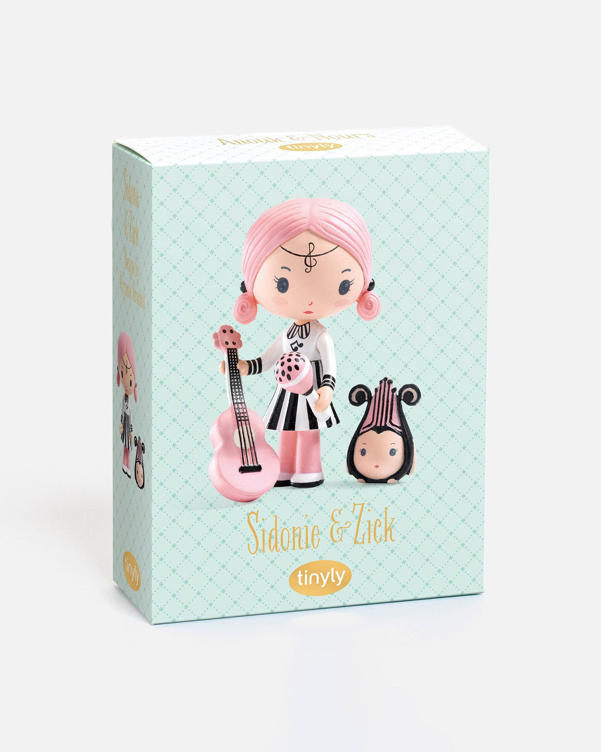 Sidonie-Zick-Tinyly