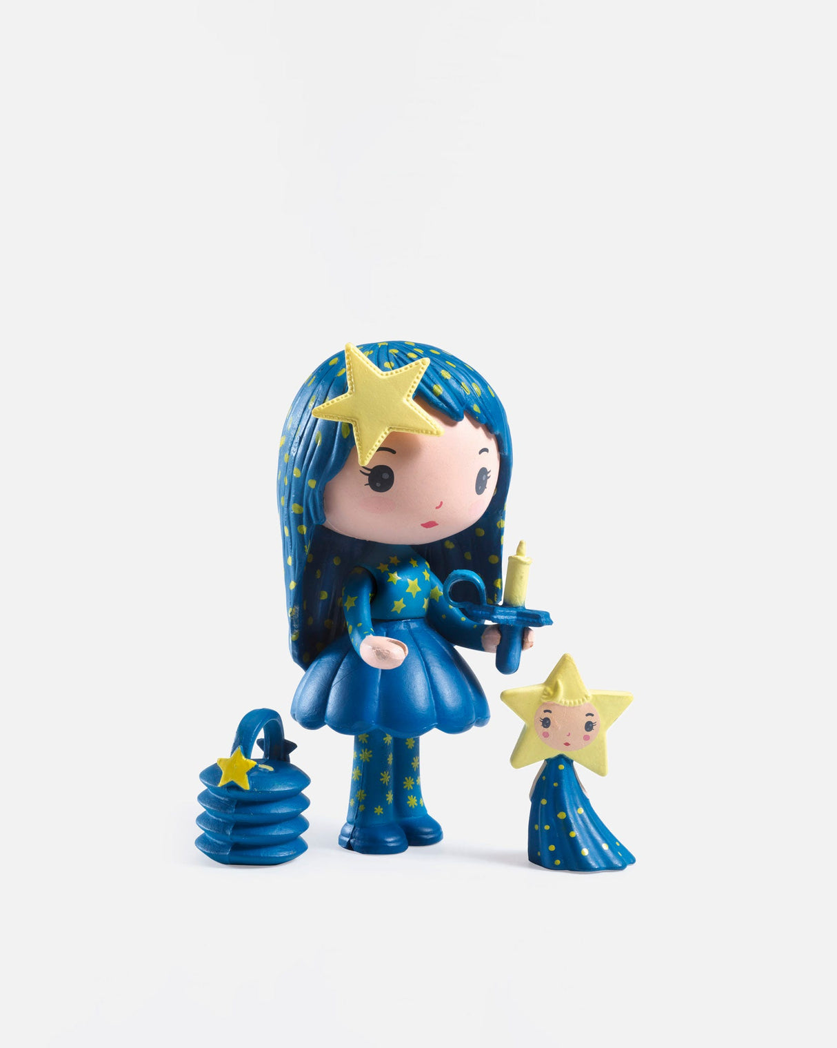 Luz-Light-Tinyly