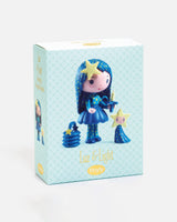Luz-Light-Tinyly