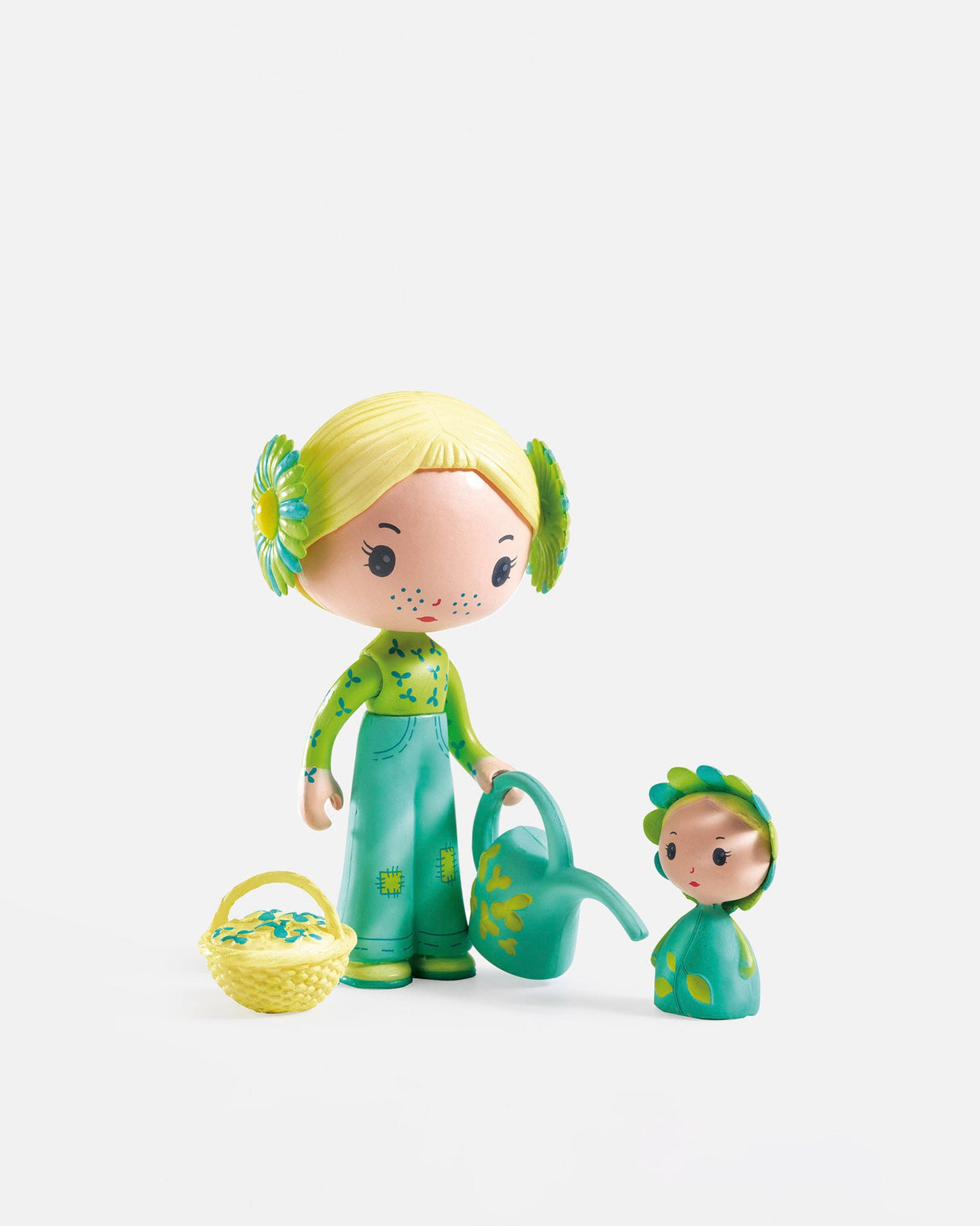 Flore-Bloom-Tinyly