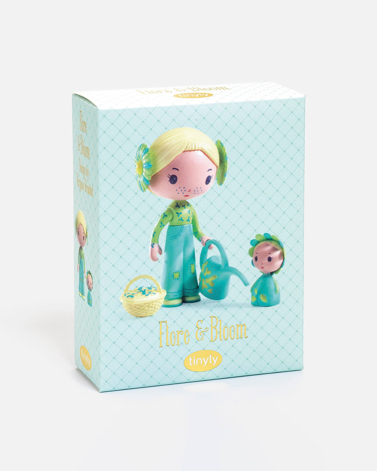 Flore-Bloom-Tinyly