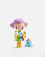 Tutti-Frutti-Tinyly