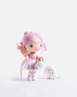 Elfe-Bolero-Tinyly