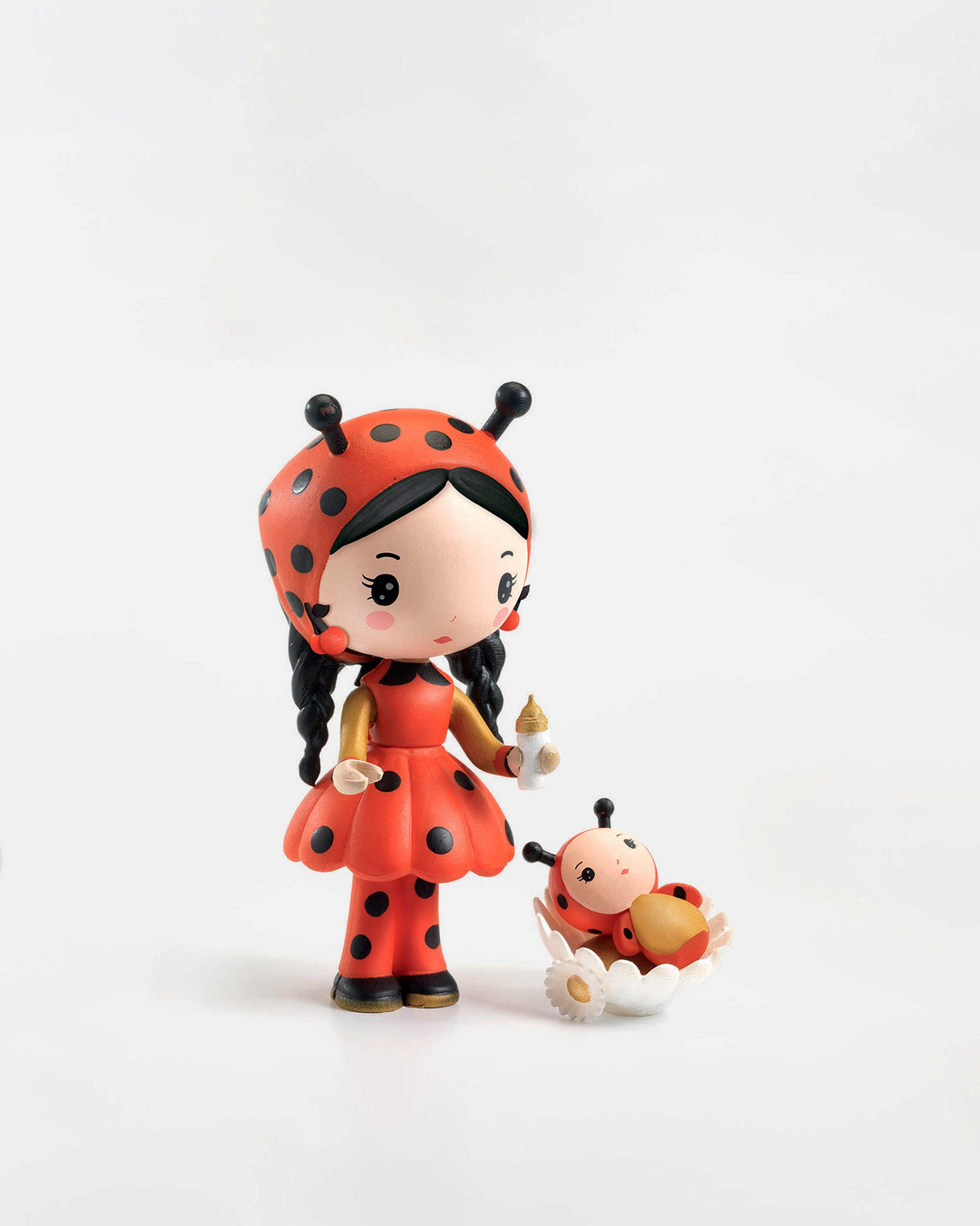Coco-Minico-Tinyly