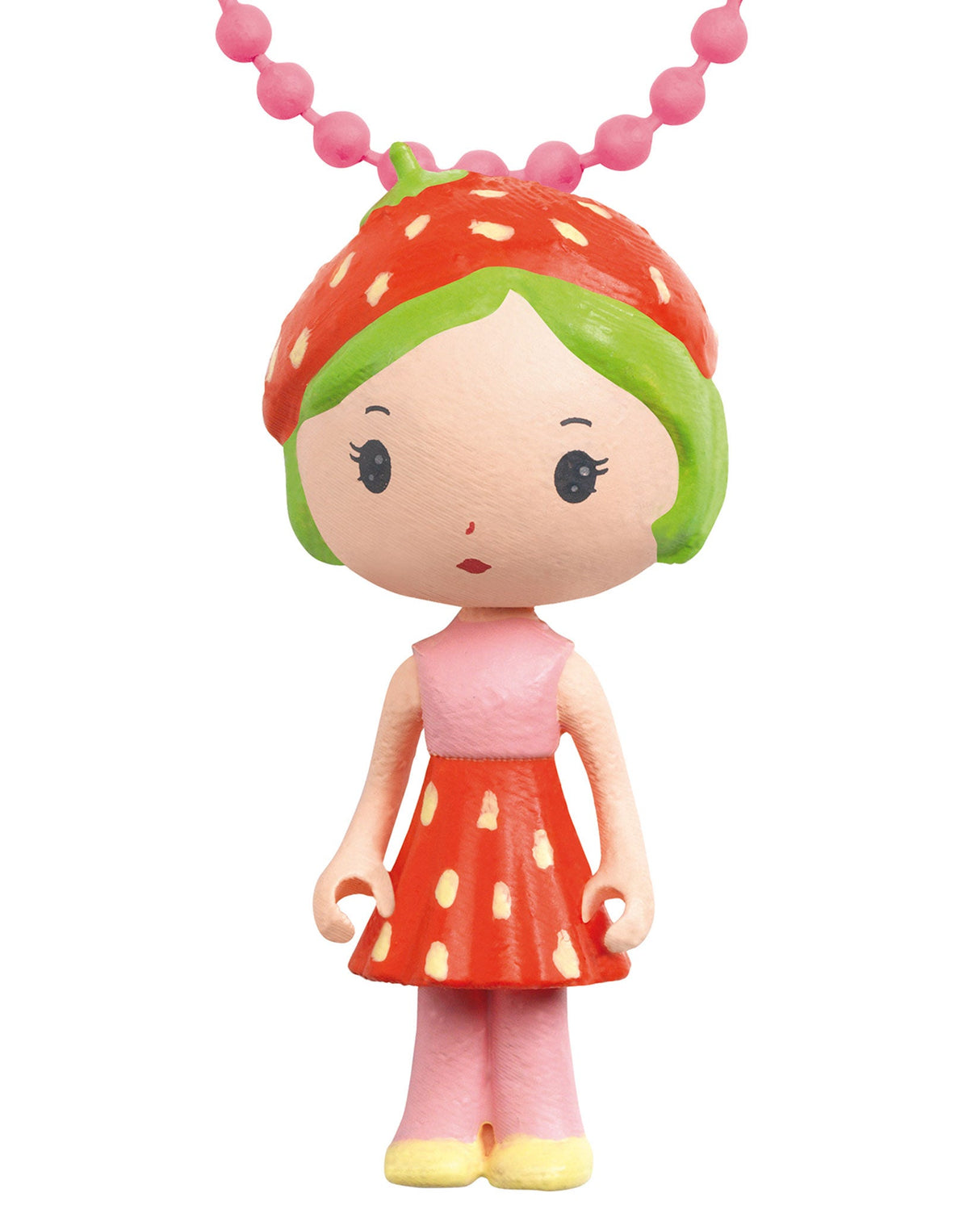 Berry-Tinyly-Charm-Necklace