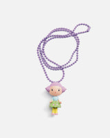 Tutti-Tinyly-Charm-Necklace