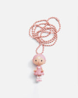 Elfe-Bolero-Tinyly-Tinyly-Charm-Necklace