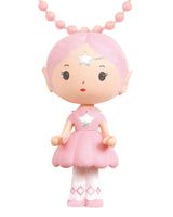 Elfe-Bolero-Tinyly-Tinyly-Charm-Necklace