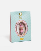 Elfe Tinyly Charm Necklace