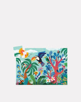 Coco-The-Toucan-24-Piece-Puzzle