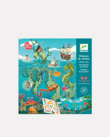 Adventures-at-Sea-Sticker-Book