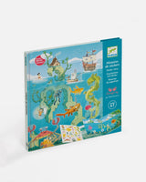 Adventures-at-Sea-Sticker-Book