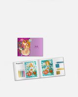 The-Scent-of-Flowers-Glitter-Boards-Set