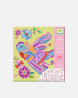 Small-Wings-Colouring-Book