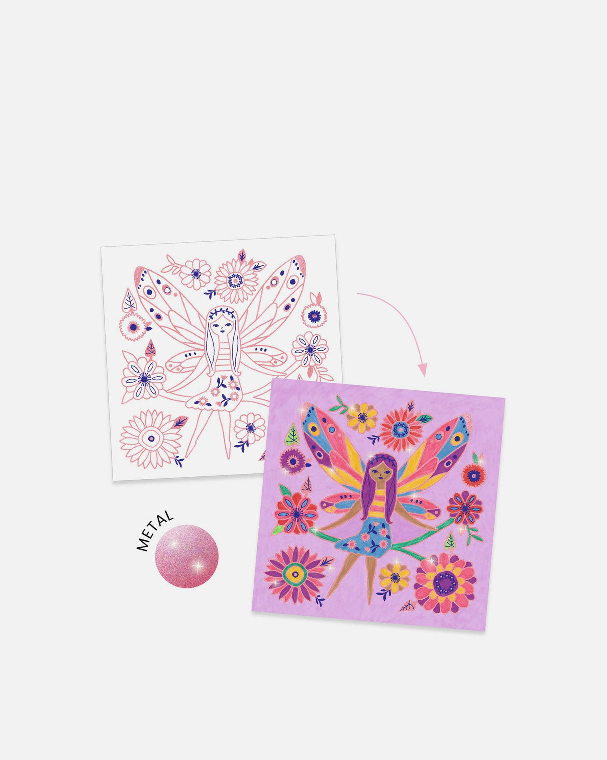 Small-Wings-Colouring-Book