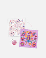 Small-Wings-Colouring-Book