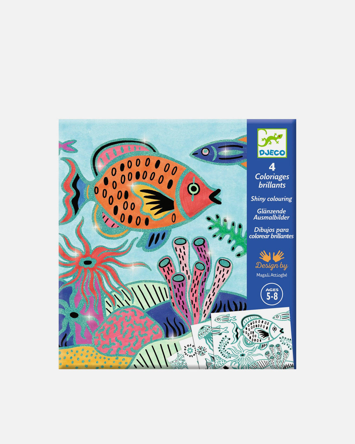 Under-The-Sea-Colouring-Book