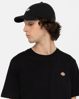 Black-Hardwick-Baseball-Cap