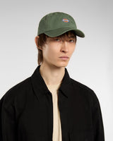 Sea-Spray-Hardwick-Baseball-Cap