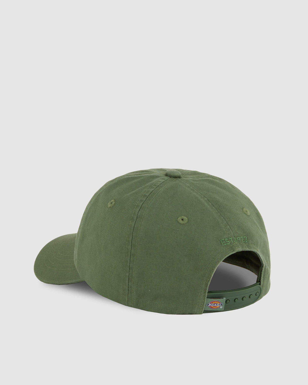 Sea Spray Hardwick Baseball Cap