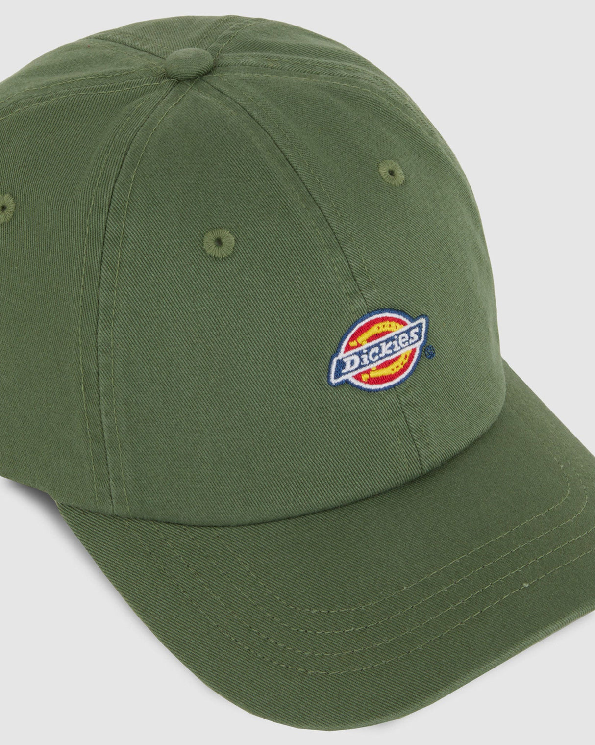 Sea Spray Hardwick Baseball Cap