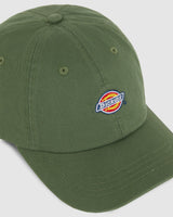 Sea Spray Hardwick Baseball Cap