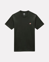 Olive-Green-Mapleton-T-Shirt