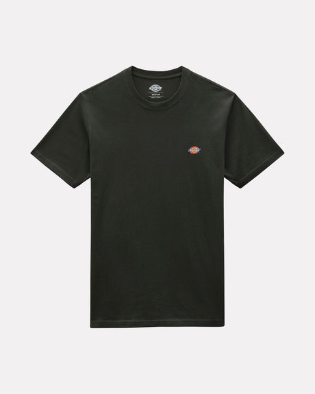 Olive-Green-Mapleton-T-Shirt