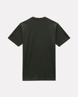 Olive-Green-Mapleton-T-Shirt