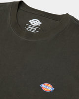 Olive Green Mapleton T-Shirt