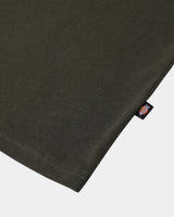 Olive Green Mapleton T-Shirt